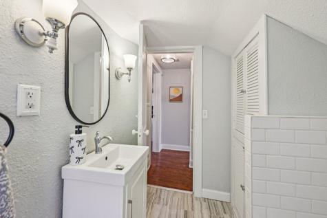 5500 37th Avenue S Minneapolis MN 55417