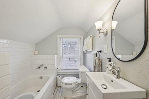 5500 37th Avenue S Minneapolis MN 55417