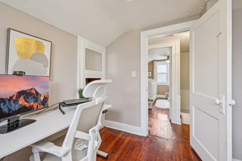 5500 37th Avenue S Minneapolis MN 55417