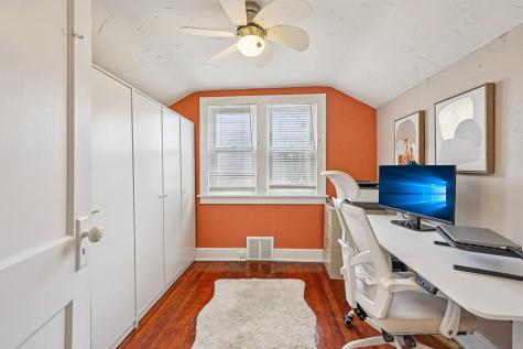 5500 37th Avenue S Minneapolis MN 55417