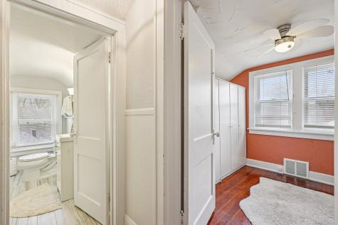 5500 37th Avenue S Minneapolis MN 55417
