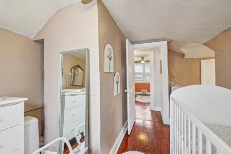 5500 37th Avenue S Minneapolis MN 55417