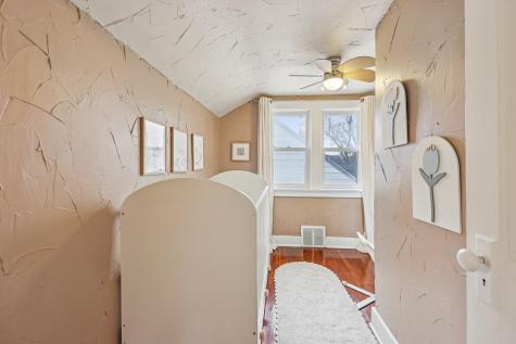 5500 37th Avenue S Minneapolis MN 55417