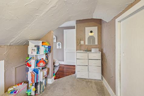 5500 37th Avenue S Minneapolis MN 55417
