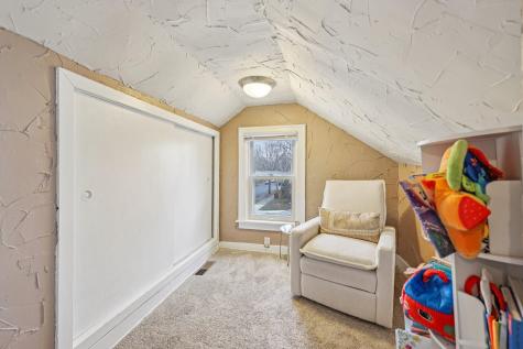 5500 37th Avenue S Minneapolis MN 55417
