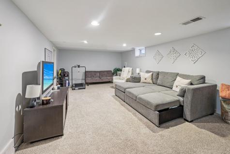 5500 37th Avenue S Minneapolis MN 55417
