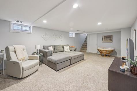 5500 37th Avenue S Minneapolis MN 55417