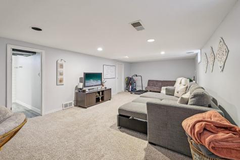 5500 37th Avenue S Minneapolis MN 55417