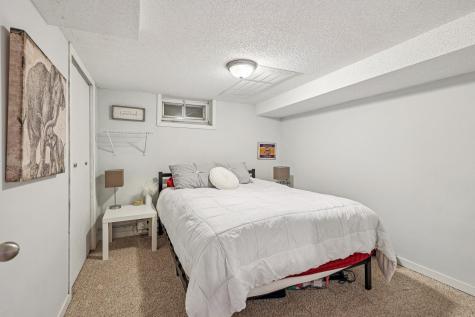 5500 37th Avenue S Minneapolis MN 55417