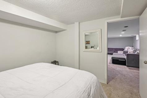 5500 37th Avenue S Minneapolis MN 55417