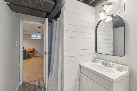 5500 37th Avenue S Minneapolis MN 55417