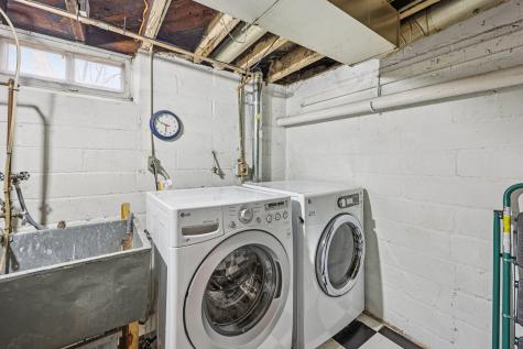5500 37th Avenue S Minneapolis MN 55417