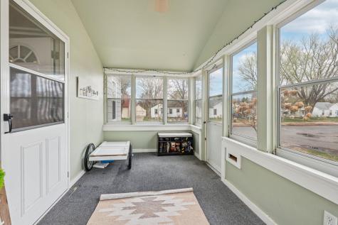5500 37th Avenue S Minneapolis MN 55417