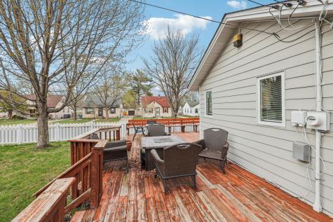 5500 37th Avenue S Minneapolis MN 55417