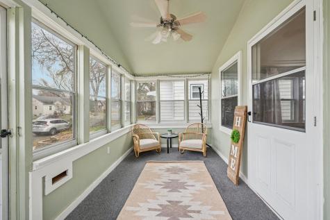 5500 37th Avenue S Minneapolis MN 55417