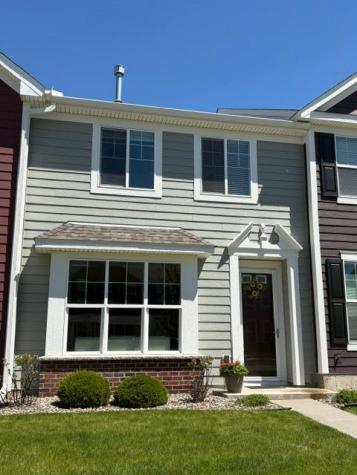 8406 Jonquil Lane N Maple Grove MN 55369