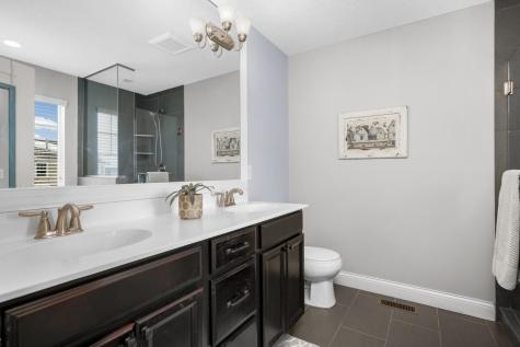 8406 Jonquil Lane N Maple Grove MN 55369
