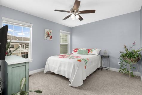 8406 Jonquil Lane N Maple Grove MN 55369