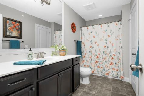 8406 Jonquil Lane N Maple Grove MN 55369