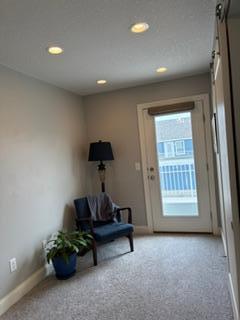 8406 Jonquil Lane N Maple Grove MN 55369