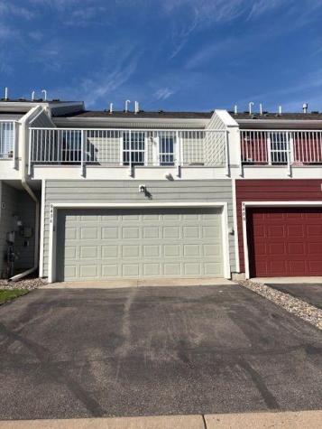 8406 Jonquil Lane N Maple Grove MN 55369