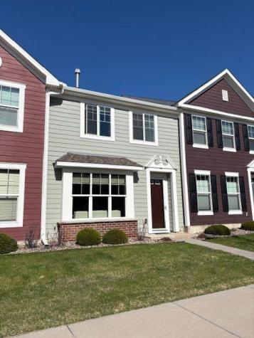 8406 Jonquil Lane N Maple Grove MN 55369