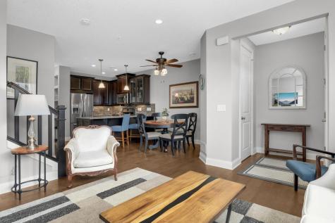 8406 Jonquil Lane N Maple Grove MN 55369