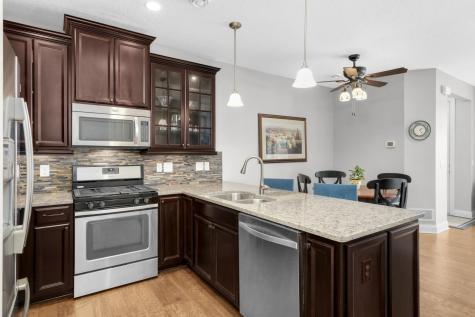 8406 Jonquil Lane N Maple Grove MN 55369