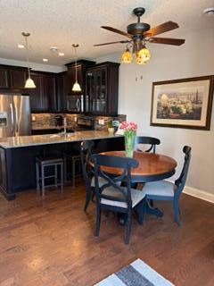 8406 Jonquil Lane N Maple Grove MN 55369