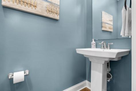 8406 Jonquil Lane N Maple Grove MN 55369