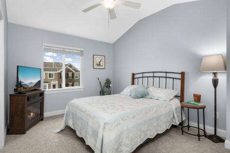 8406 Jonquil Lane N Maple Grove MN 55369