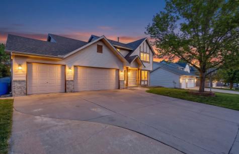 14006 Cobbler Avenue Rosemount MN 55068