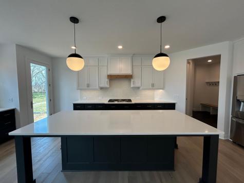 4225 Arbor Bay Woodbury MN 55129