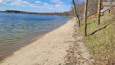 40105 Hunters Road Ponsford MN 56575