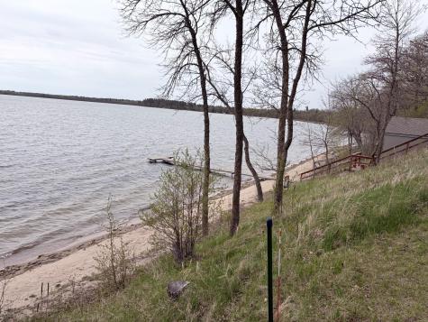 40105 Hunters Road Ponsford MN 56575