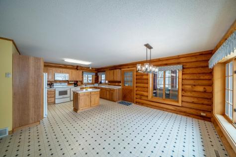 40105 Hunters Road Ponsford MN 56575