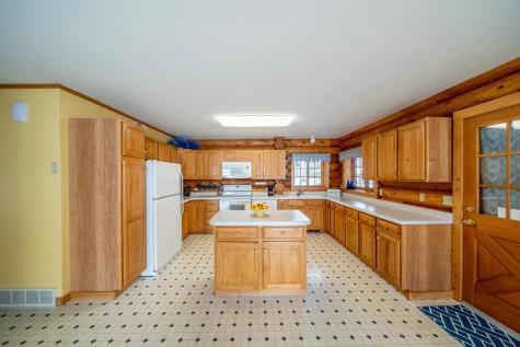 40105 Hunters Road Ponsford MN 56575