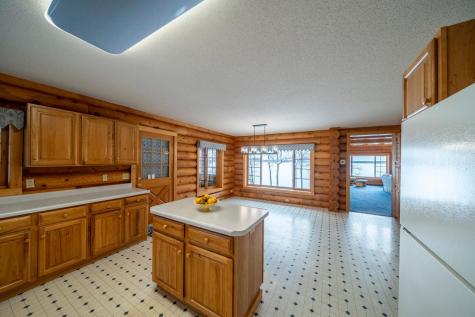 40105 Hunters Road Ponsford MN 56575