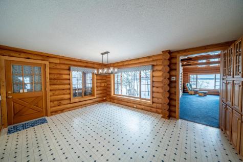 40105 Hunters Road Ponsford MN 56575