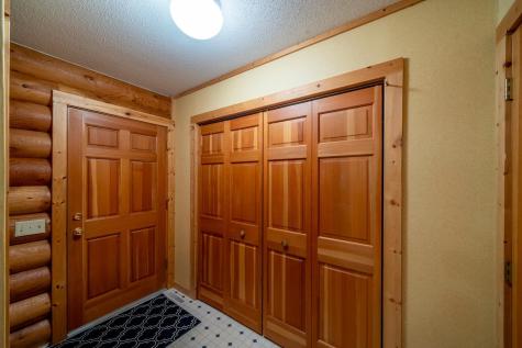 40105 Hunters Road Ponsford MN 56575