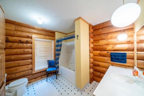 40105 Hunters Road Ponsford MN 56575