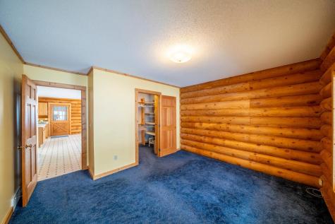 40105 Hunters Road Ponsford MN 56575