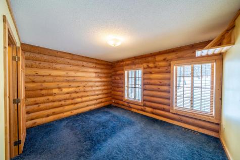 40105 Hunters Road Ponsford MN 56575