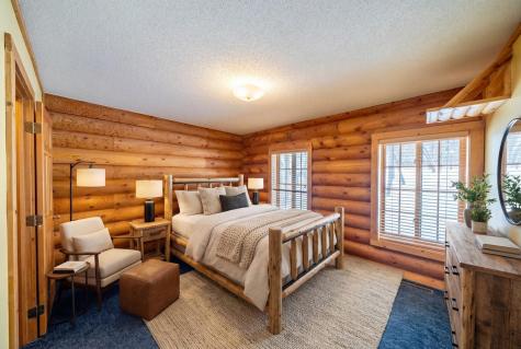40105 Hunters Road Ponsford MN 56575