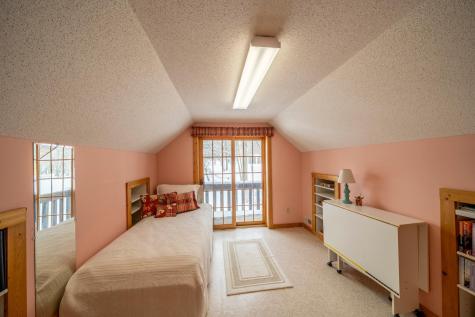 40105 Hunters Road Ponsford MN 56575