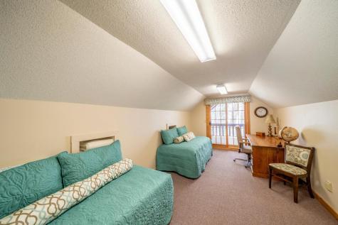 40105 Hunters Road Ponsford MN 56575