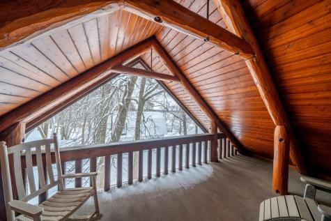 40105 Hunters Road Ponsford MN 56575