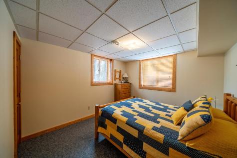 40105 Hunters Road Ponsford MN 56575