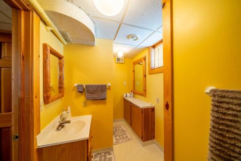 40105 Hunters Road Ponsford MN 56575