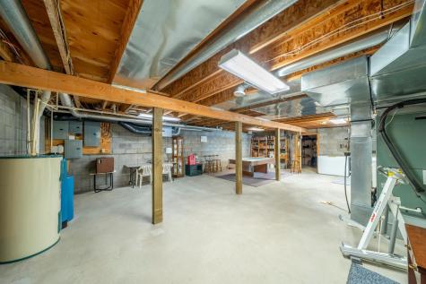 40105 Hunters Road Ponsford MN 56575